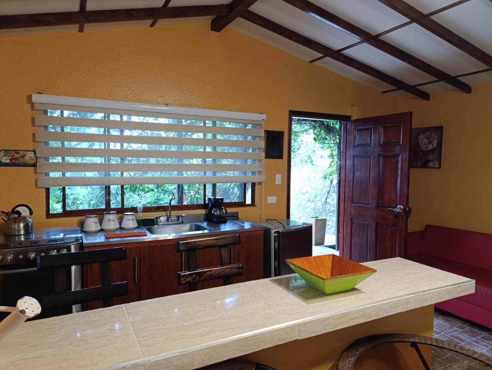 Mirador Finca Morrogacho Manizales Luaran gambar
